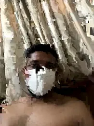 sexyboy_ved6 — Stripchat stream photo (Jan 2026)