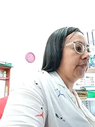 Violeta-Stationery_7 — Stripchat stream photo (Apr 2026)