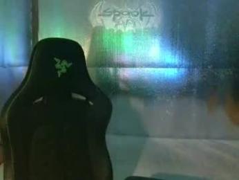 mariettee — Chaturbate stream photo (Oct 2026)