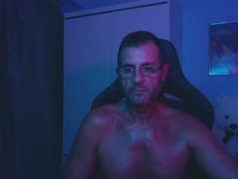 mariettee — chaturbate