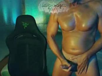mariettee — Chaturbate stream photo (Sep 2026)