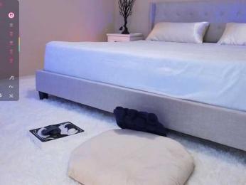 Sunshine- — modelo de webcam en línea en bongacams