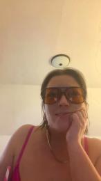 NicholeRain — Cam4 stream photo (Mar 2026)