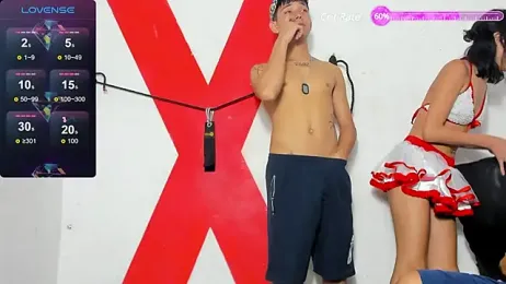 destroy_little_camila — Stripchat stream photo (Jun 2024)