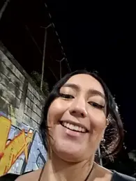 EyleenCwx_ — Stripchat stream photo (Aug 2025)