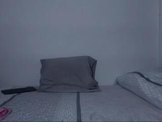 Adam Mazza — Flirt4free stream photo (Mar 2026)