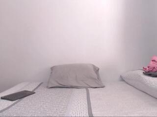 Adam Mazza — Flirt4free stream photo (Mar 2026)