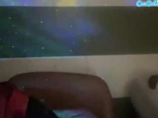 thickfreakylatina — Camsoda profile photo