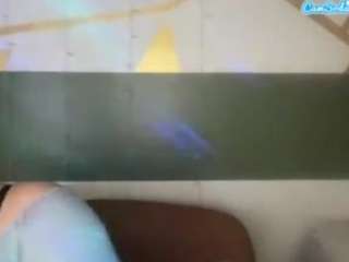 thickfreakylatina — Camsoda stream photo (Apr 2026)