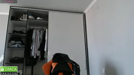 crystalyss — Stripchat stream photo (Mar 2026)