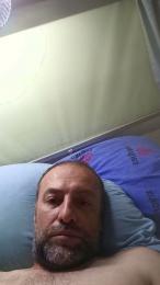 deep761 — Cam4 stream photo (Jun 2026)