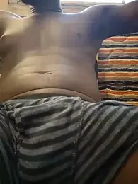 stephbig777 — Stripchat stream photo (Apr 2026)