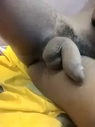 stephbig777 — stripchat