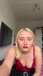 lele19_hot — Cam4 stream photo (Apr 2026)