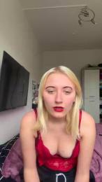 lele19_hot — Cam4 stream photo (Apr 2026)