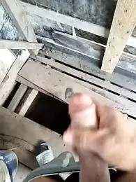 luys23 — Stripchat stream photo (May 2026)