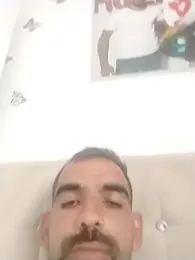 luys23 — Stripchat stream photo (Jun 2026)