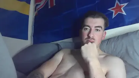 essexboy_2002 — Stripchat stream photo (Jan 2026)