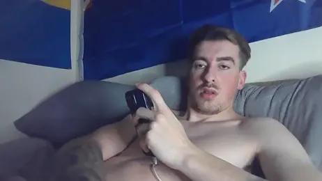 essexboy_2002 — Stripchat stream photo (Jan 2026)