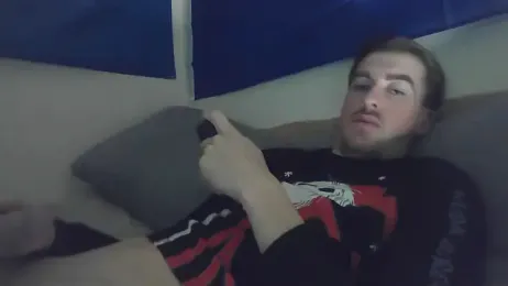essexboy_2002 — Stripchat stream photo (Jan 2026)