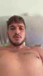 Victihot — modelo de webcam en línea en cam4
