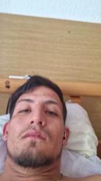 Pacho8247 — Cam4 stream photo (Dec 2025)