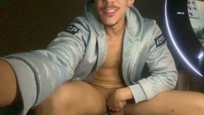 EDD_NIGTHBOY — Cam4 stream photo (Nov 2025)