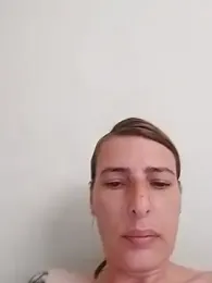 Ramonacoco — Stripchat stream photo (Jul 2026)