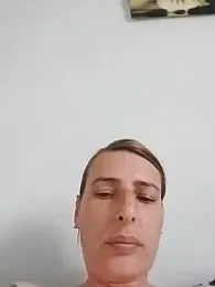 Ramonacoco — Stripchat stream photo (Jul 2026)
