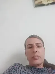 Ramonacoco — Stripchat stream photo (Jul 2026)