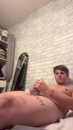 gigi4245 — Cam4 stream photo (Nov 2025)