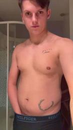 gigi4245 — Cam4 stream photo (Jan 2026)