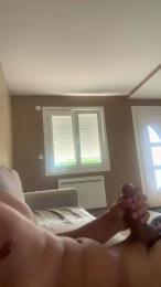 gigi4245 — modelo de webcam en línea en cam4