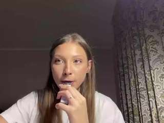 sanoramoznett — Camsoda stream photo (Aug 2026)