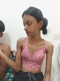 Sexy-_eva — Stripchat profile photo