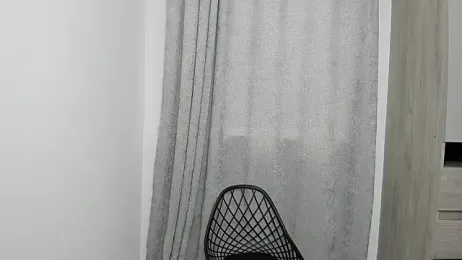 VelvetEsteven — stripchat