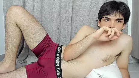 VelvetEsteven — Stripchat stream photo (Jun 2026)