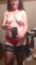juliesoft7 — modelo de webcam en línea en cam4