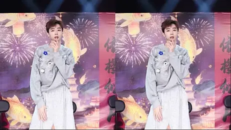 Dzboy-003 — stripchat