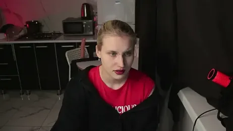 MertyXX — Stripchat stream photo (Feb 2026)