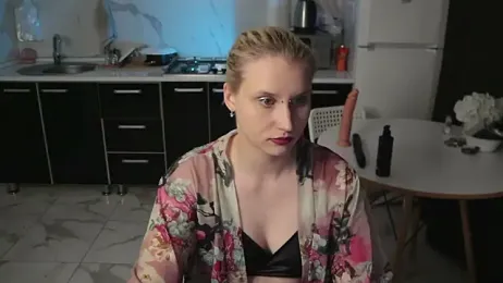 MertyXX — Stripchat stream photo (Feb 2026)