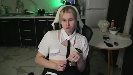 MertyXX — Stripchat stream photo (Mar 2026)