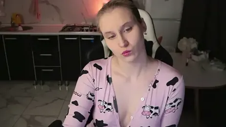 MertyXX — stripchat