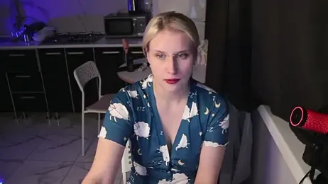 MertyXX — Stripchat stream photo (Feb 2026)