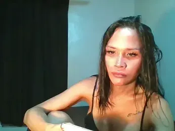 Sassy_Erika — Stripchat stream photo (Jul 2026)