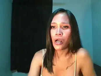 Sassy_Erika — Stripchat stream photo (Jul 2026)
