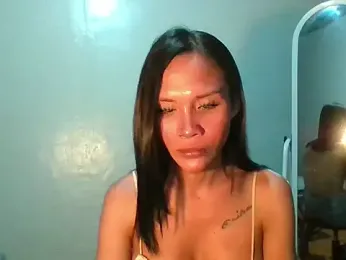 Sassy_Erika — Stripchat stream photo (Jul 2026)