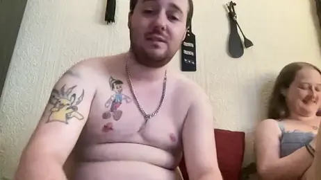 Trio-After-Dark — Stripchat stream photo (Jul 2025)