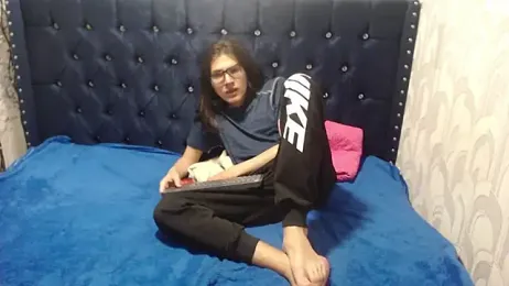 WendyNjacob — stripchat