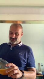 Richardor — Cam4 stream photo (Jul 2025)